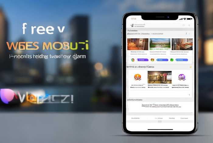 手机免费建站视频；手机免费建站视频的软件