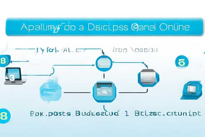 申请个人营业执照网上办理流程 - 申请个人营业执照网上办理流程图 申请个人营业执照网上办理流程 - 申请个人营业执照网上办理流程图