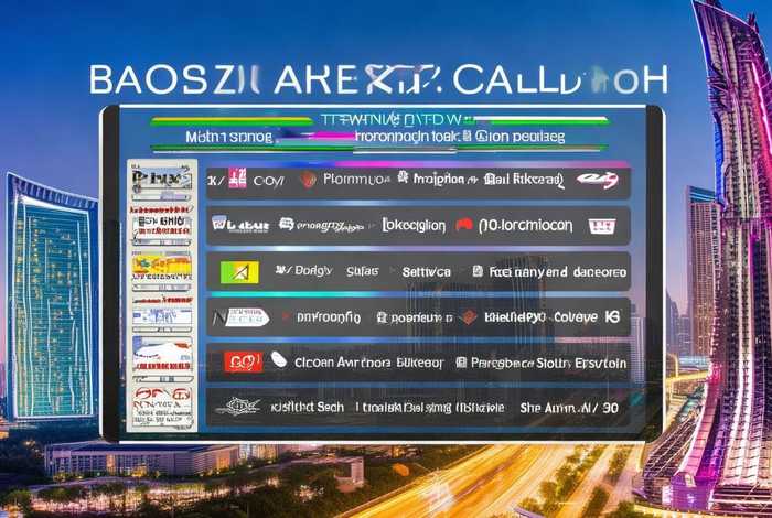 上海做网站推广的公司，上海做网站推广的公司排行榜