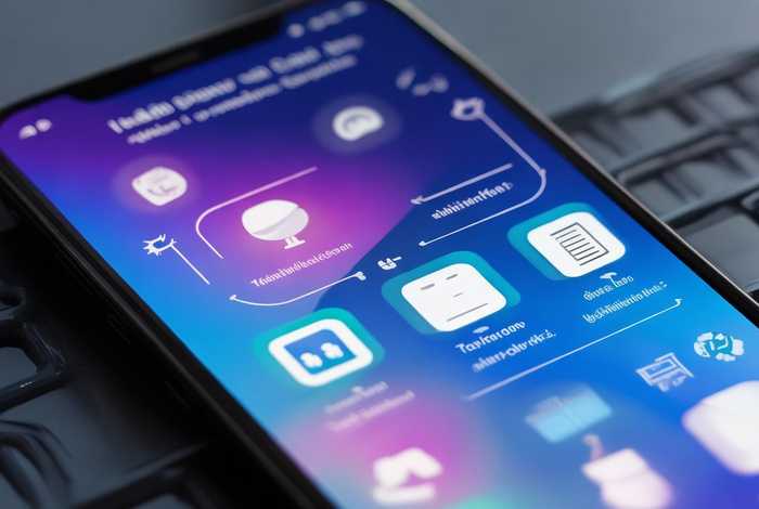 手机怎么创建pdf文档 手机怎么创建pdf文档文件