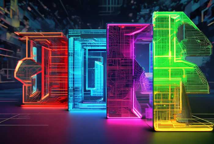 网络传媒公司名字起名大全；网络传媒公司名字起名大全四个字