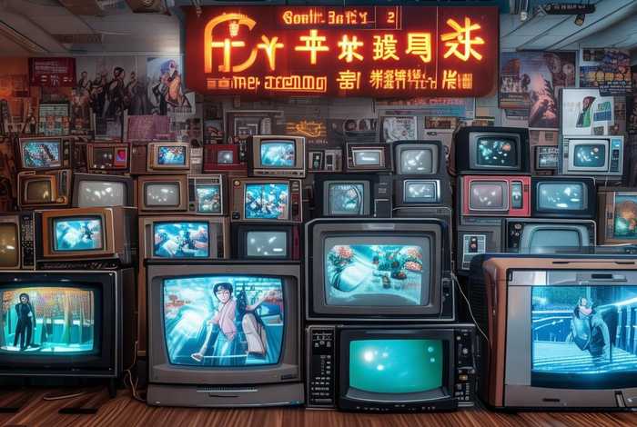 免费看电视剧的网站有哪些知乎、免费观看电视剧的网站有哪些比较好的