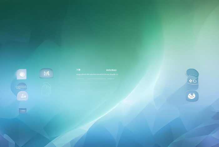 联系网站 - 网站联系我们的模板