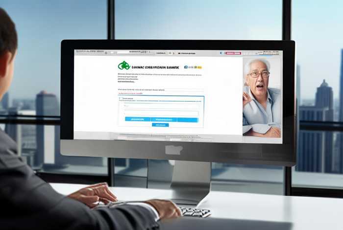 企业网上银行登录建行怎么登录（企业网上银行登录建行怎么登录不了）