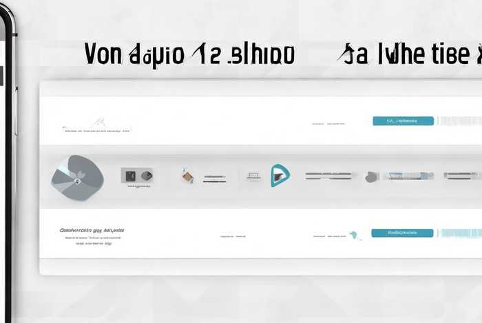 手机端网站搭建教程 手机端网站搭建教程下载