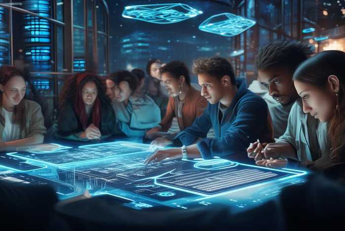 免实名域名注册，免实名域名注册平台