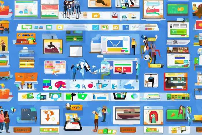 免费的网站app哪个靠谱 - 有什么免费的网站嘛