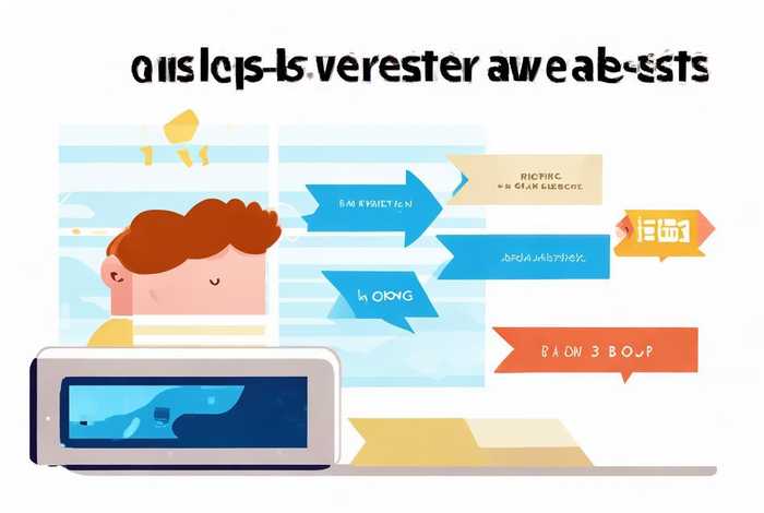 如何制作简易网站 - 如何制作简易网站教程 如何制作简易网站 - 如何制作简易网站教程