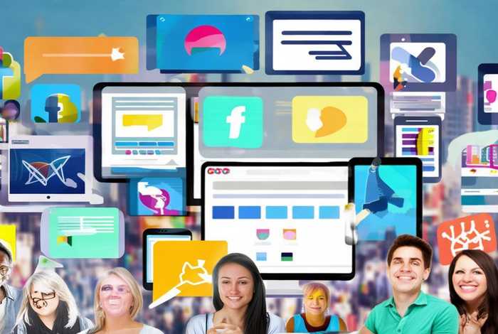 网络销售推广获客渠道、网络销售推广获客渠道包括