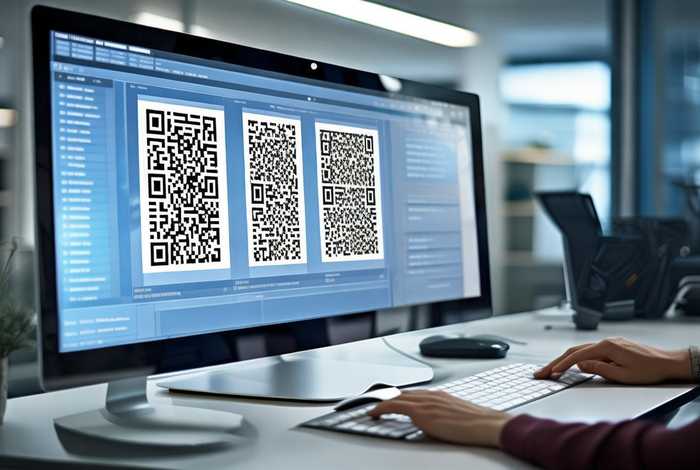 链接制作二维码;链接制作二维码的软件 链接制作二维码;链接制作二维码的软件