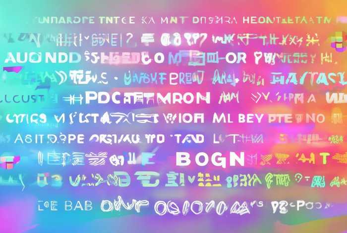 设计网站起名；设计网站起名推荐