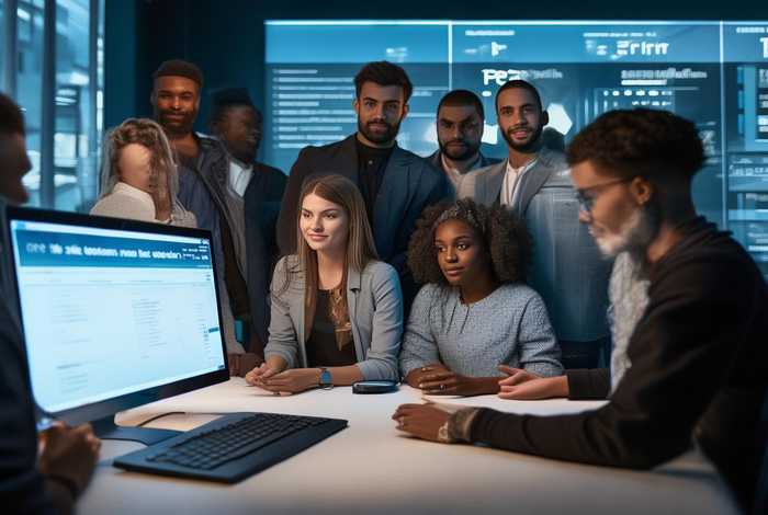 免费com域名注册是真的吗 免费com域名注册是真的吗安全吗