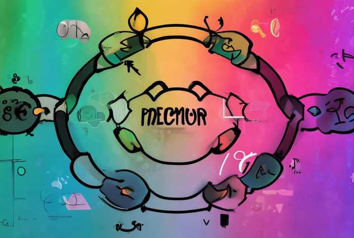 视频推广步骤 - 视频推广步骤图