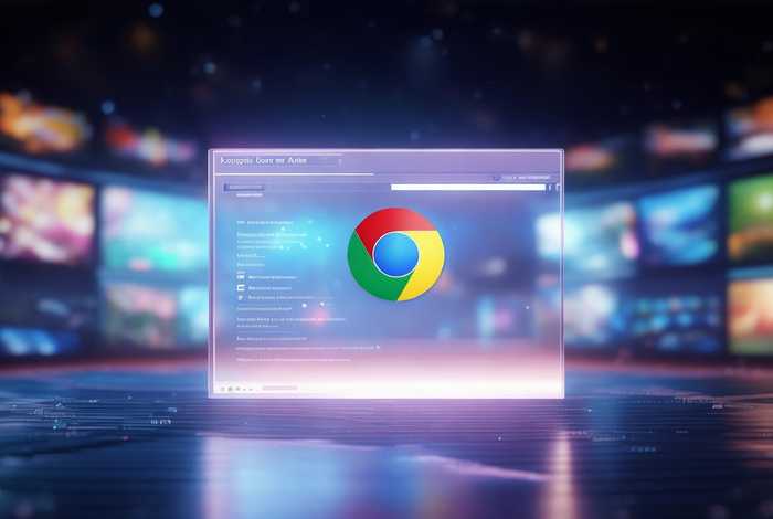 什么网站都能进的浏览器；什么网站都能进的浏览器谷歌浏览器