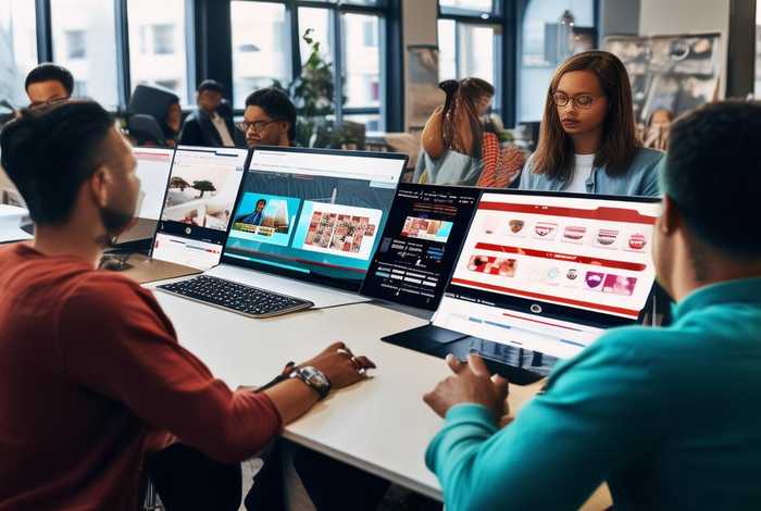 建网站域名选择、建网站域名选择什么类型