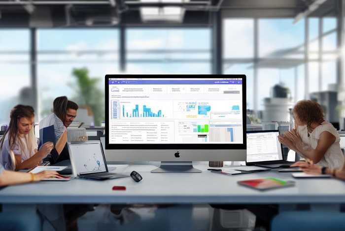 企业门户网站用途有哪些 企业门户网站用途有哪些类型