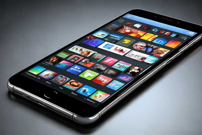 可以打开各种网站的手机浏览器、可以打开各种网站的手机浏览器有哪些