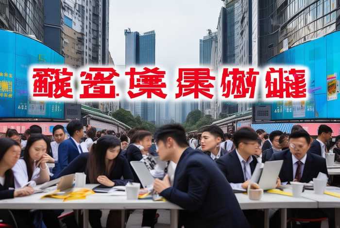 深圳网络营销 - 深圳网络营销工资