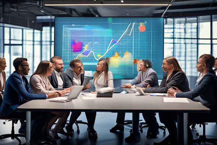 企业宣传推广合作（企业宣传推广合作方案）