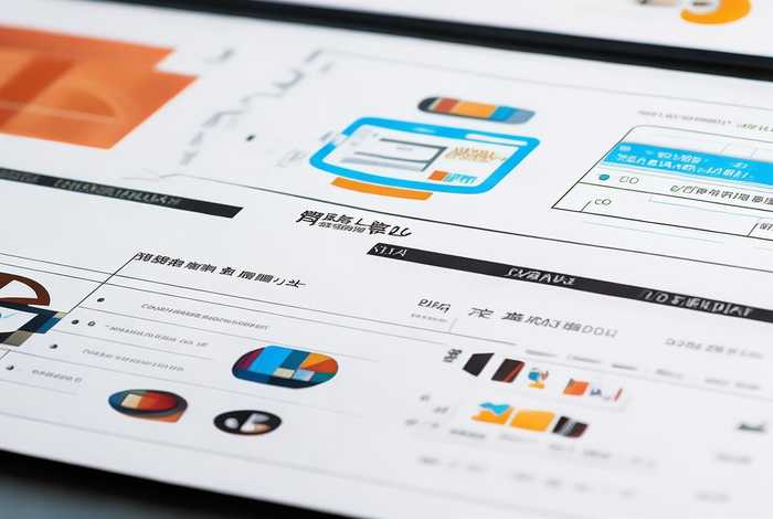 网页广告设计费收费标准文件、网页广告设计费收费标准文件是什么 网页广告设计费收费标准文件、网页广告设计费收费标准文件是什么