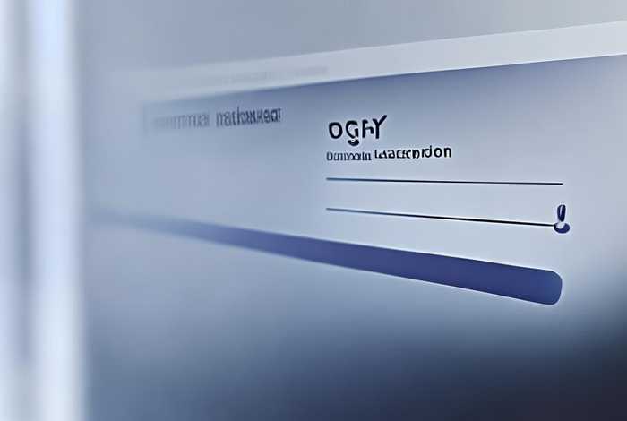 企业登录入口下载最新版；企业账号登录入口