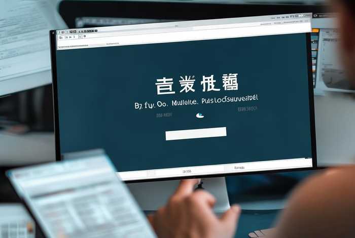 免费手机网站源码下载 免费手机网站源码下载安装