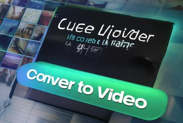 什么软件可以把图片变成视频,什么软件可以把图片变成视频免费 什么软件可以把图片变成视频,什么软件可以把图片变成视频免费