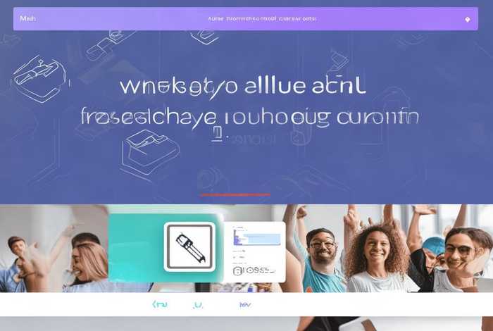 设计接单赚钱平台；做设计网上接单赚钱的平台