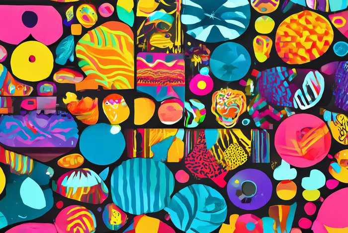 千库网官网 免抠素材、千库网_免费png图片背景素材下载,做设计不抠图