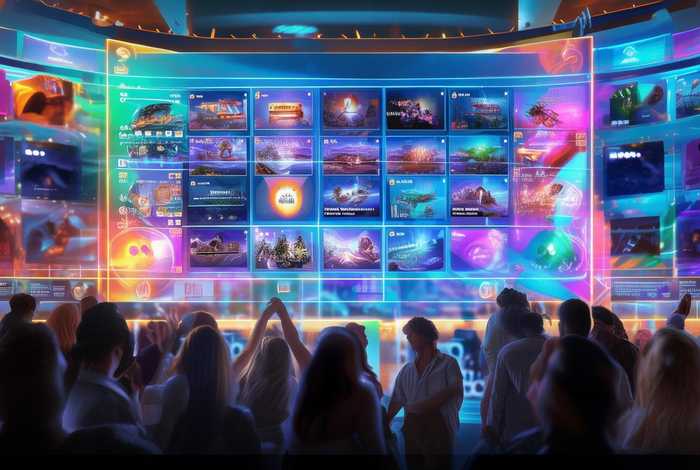 网创项目购买平台（网创项目购买平台是什么）