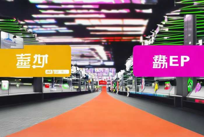 黄页推广入口app、黄页推广与通用推广有什么区别