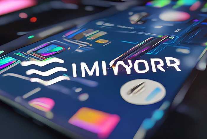 手机制作软件的app，手机制作app的软件叫什么