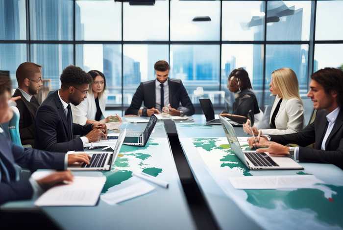 外贸开发客户的方式 外贸开发客户的方式包括 外贸开发客户的方式 外贸开发客户的方式包括