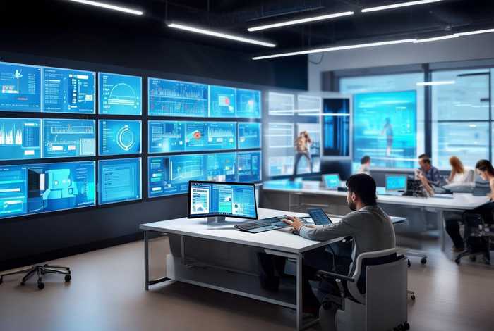 企业自建网站的功能有哪些、企业自建网站的功能有哪些方面