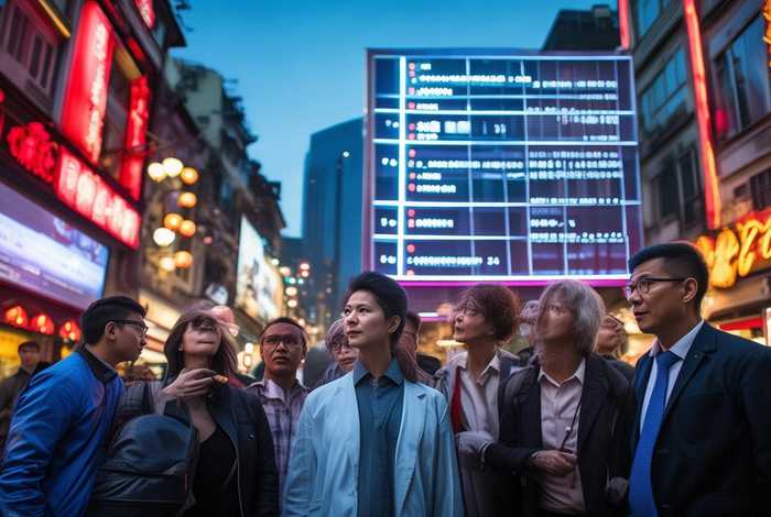 上海网站制作公司哪家比较好，上海网站制作公司哪家比较好一点