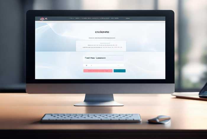 天眼查网页版登录 - 天眼查网页版登录入口 天眼查网页版登录 - 天眼查网页版登录入口
