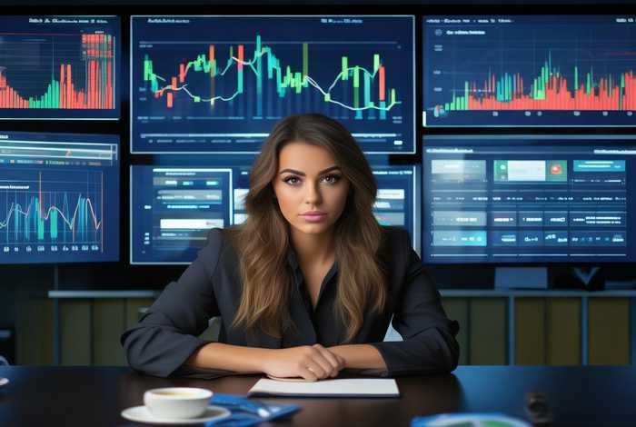 搜索引擎推广是什么专业 搜索引擎推广是什么专业工作