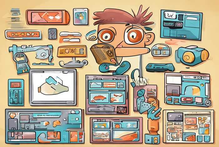 傻瓜式建站软件是什么（傻瓜式建站软件是什么意思）