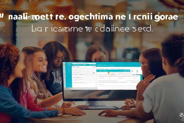 免费注册个人邮箱；免费注册个人邮箱163