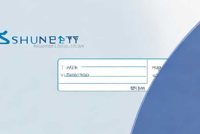 顺丰企业官网首页登录（顺丰企业官网首页登录入口）