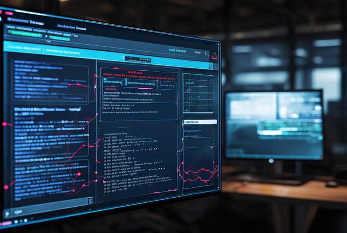 内网浏览器登录显示域名解析错误（内网浏览器登录显示域名解析错误什么意思）