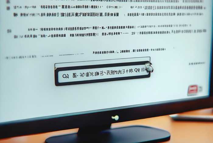 网页版qq登录入口怎么进，网页版qq登录入口怎么进不去