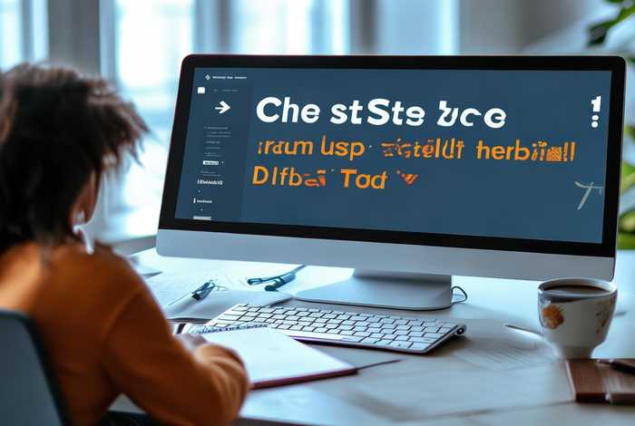 如何制作一个属于自己的网址，如何制作一个属于自己的网址链接