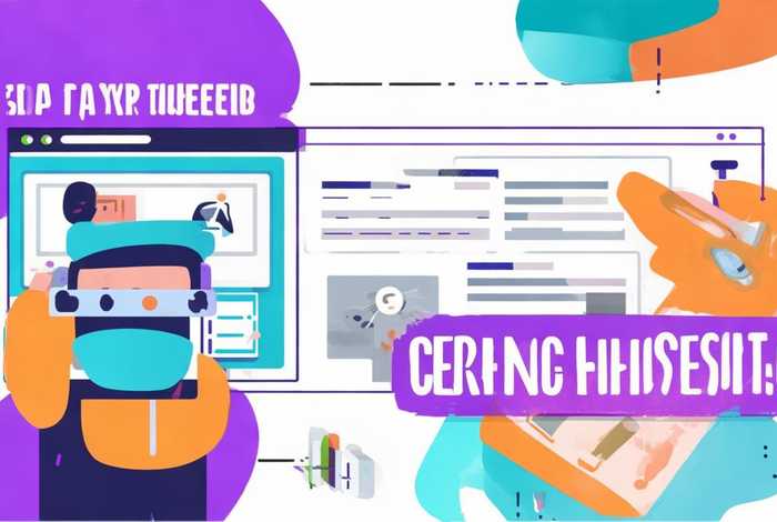 如何免费开通自己的网站、如何免费开通自己的网站呢 如何免费开通自己的网站、如何免费开通自己的网站呢