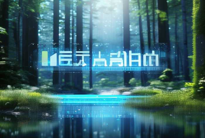 搜狗推广登录平台 搜狗推广登录平台是什么