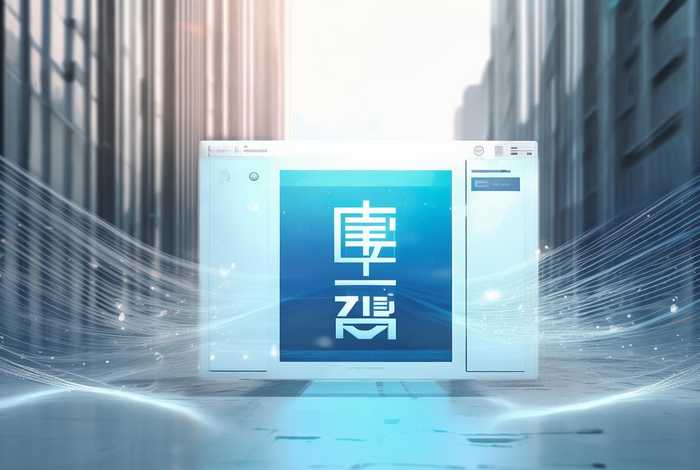 泰安网页定制,泰安网页定制公司 泰安网页定制,泰安网页定制公司