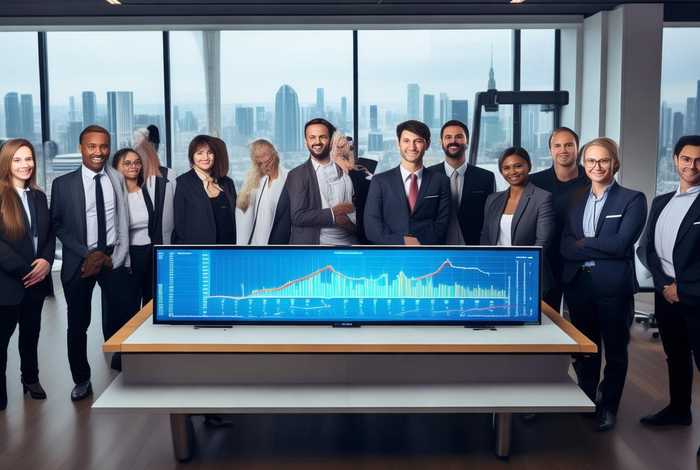 网络推广代运营公司 - 百度竞价推广代运营