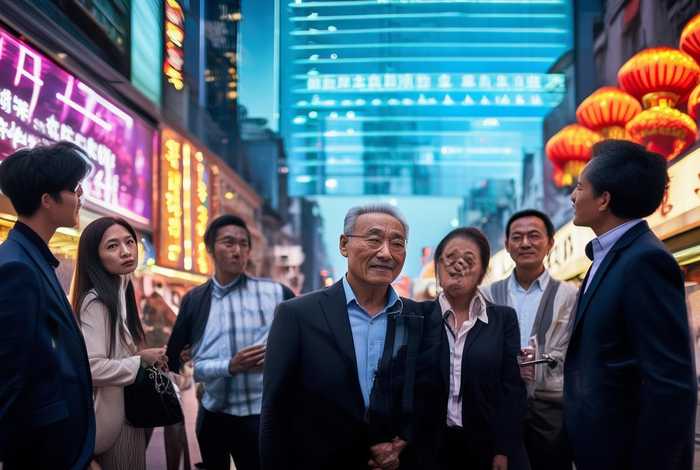 上海网站制作公司哪家比较好，上海网站制作公司哪家比较好一点