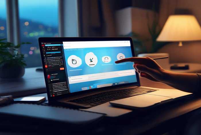 免费网站如何下载视频（免费网站如何下载视频到电脑）