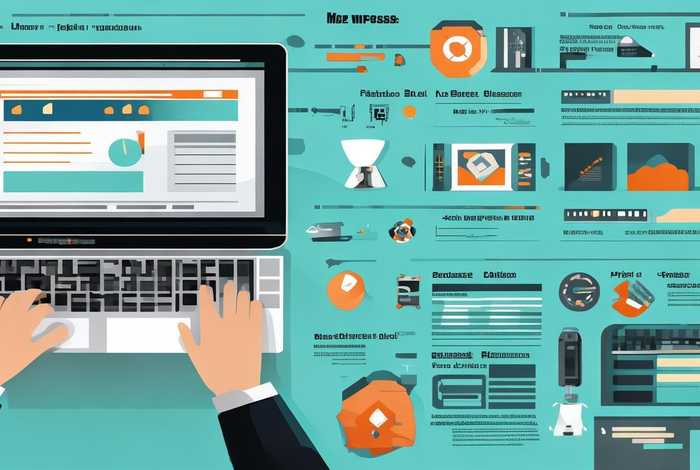 如何做网页制作；如何做网页制作ppt